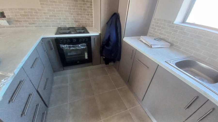 3 Bedroom Property for Sale in Albertinia Western Cape